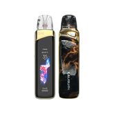 UWELL CALIBURN G4 PRO VAPE KIT DESSERT GOLD